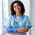 Living Your Best Life in Canada: How to Make the Most of Your Assignments as a Travel Nurse