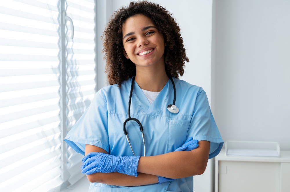 Living Your Best Life in Canada: How to Make the Most of Your Assignments as a Travel Nurse