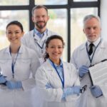 Work-Life Balance as a Traveling Healthcare Professional: Because You’re Human