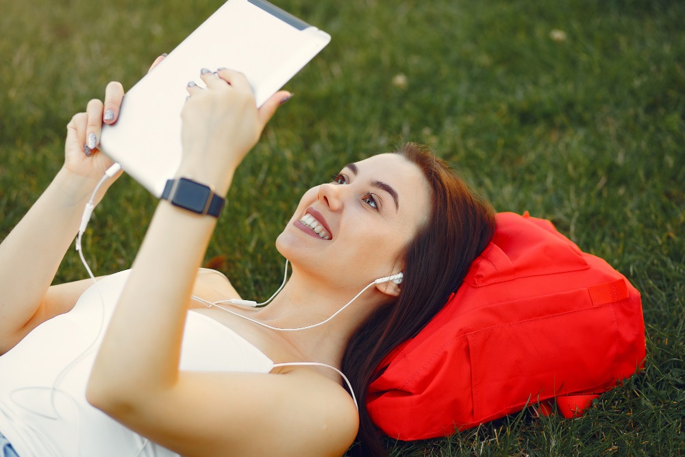 Living Your Best Life in Canada: How to Make the Most of Your Assignments as a Travel Nurse