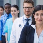 Healthcare Staffing Agencies: A Vital Role in Canada’s Healthcare Industry