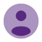 wpChatIcon