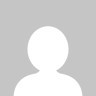 wpChatIcon